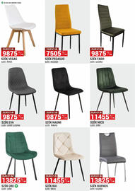 Merkury Market akciós újság Oldal 11