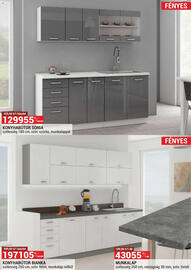 Merkury Market akciós újság Oldal 13