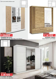 Merkury Market akciós újság Oldal 14