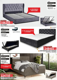 Merkury Market akciós újság Oldal 15