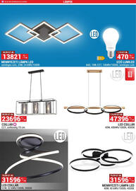 Merkury Market akciós újság Oldal 16