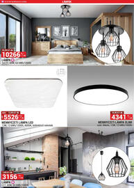 Merkury Market akciós újság Oldal 17