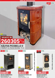 Merkury Market akciós újság Oldal 19