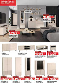 Merkury Market akciós újság Oldal 2