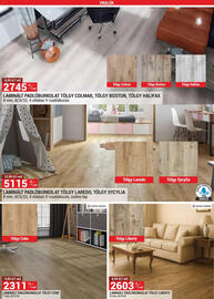 Merkury Market akciós újság Oldal 23