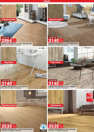 Merkury Market akciós újság Oldal 24