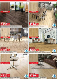 Merkury Market akciós újság Oldal 25