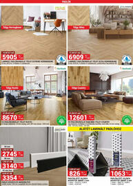 Merkury Market akciós újság Oldal 26