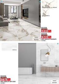 Merkury Market akciós újság Oldal 28