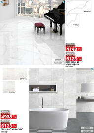 Merkury Market akciós újság Oldal 29