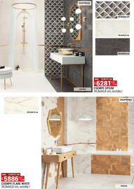 Merkury Market akciós újság Oldal 30