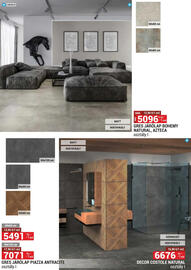 Merkury Market akciós újság Oldal 31