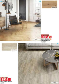 Merkury Market akciós újság Oldal 32