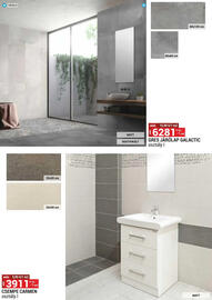 Merkury Market akciós újság Oldal 33