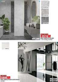 Merkury Market akciós újság Oldal 34