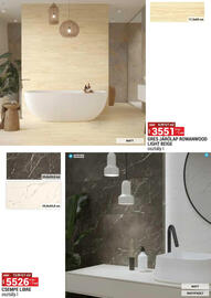 Merkury Market akciós újság Oldal 35