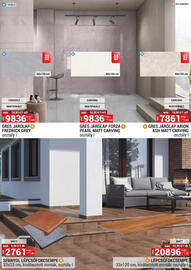 Merkury Market akciós újság Oldal 36