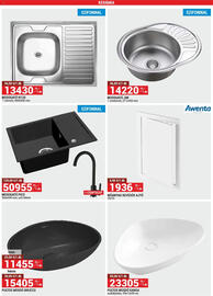 Merkury Market akciós újság Oldal 37