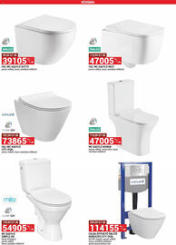 Merkury Market akciós újság Oldal 38