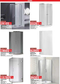 Merkury Market akciós újság Oldal 39