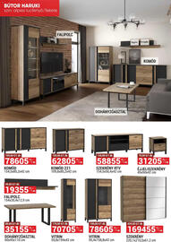 Merkury Market akciós újság Oldal 4