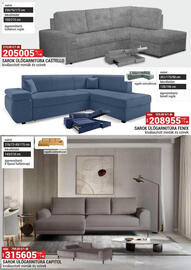 Merkury Market akciós újság Oldal 5