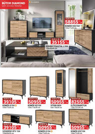 Merkury Market akciós újság Oldal 6