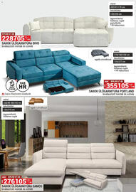 Merkury Market akciós újság Oldal 7