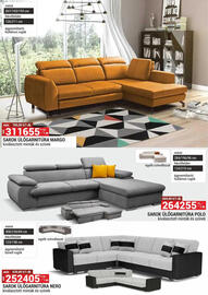 Merkury Market akciós újság Oldal 8