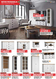 Merkury Market akciós újság Oldal 9