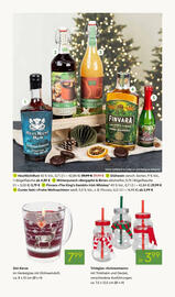 Pflanzen Kölle Prospekt woche 45 Seite 12