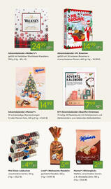 Pflanzen Kölle Prospekt woche 45 Seite 13