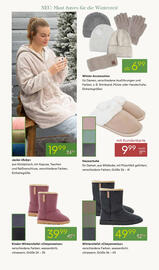 Pflanzen Kölle Prospekt woche 45 Seite 14