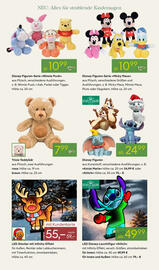 Pflanzen Kölle Prospekt woche 45 Seite 15