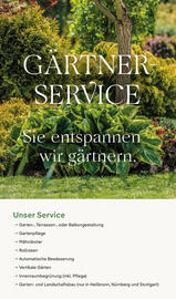 Pflanzen Kölle Prospekt woche 45 Seite 18