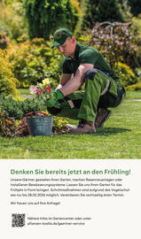 Pflanzen Kölle Prospekt woche 45 Seite 19