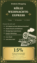 Pflanzen Kölle Prospekt woche 45 Seite 8