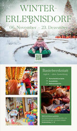 Pflanzen Kölle Prospekt woche 45 Seite 9