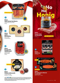 Lidl Prospekt Seite 15