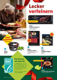 Lidl Prospekt Seite 16