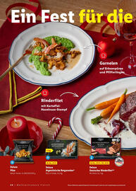 Lidl Prospekt Seite 20