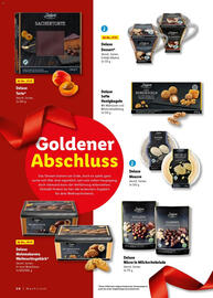 Lidl Prospekt Seite 30