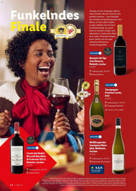 Lidl Prospekt Seite 34