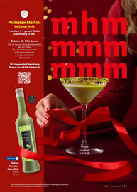 Lidl Prospekt Seite 39