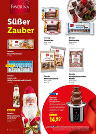 Lidl Prospekt Seite 4