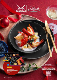 Lidl Prospekt Seite 40