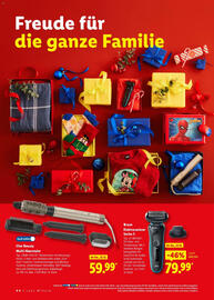 Lidl Prospekt Seite 46