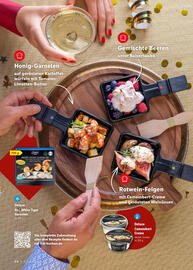 Lidl Prospekt Seite 52