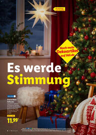 Lidl Prospekt Seite 8