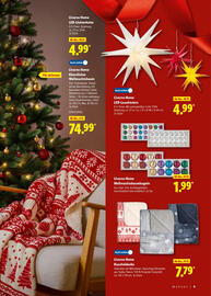 Lidl Prospekt Seite 9